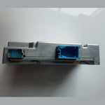 قم بتحميل الصورة إلى عارض الصور، 2012–2018 BMW 650i Camera Control Module (9259021) – OEM | Fits F10 5 Series & F12 6 Series