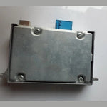 قم بتحميل الصورة إلى عارض الصور، 2012–2018 BMW 650i Camera Control Module (9259021) – OEM | Fits F10 5 Series & F12 6 Series