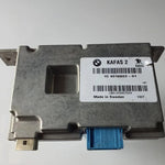 قم بتحميل الصورة إلى عارض الصور، BMW 2014–2018 X5 F15 i8 5 Series Camera Control Unit Module (9316923) – OEM