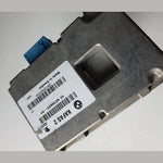 قم بتحميل الصورة إلى عارض الصور، BMW 2014–2018 X5 F15 i8 5 Series Camera Control Unit Module (9316923) – OEM