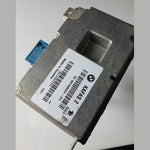 قم بتحميل الصورة إلى عارض الصور، BMW 2014–2018 X5 F15 i8 5 Series Camera Control Unit Module (9316923) – OEM