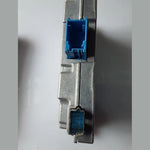 قم بتحميل الصورة إلى عارض الصور، BMW 2014–2018 X5 F15 i8 5 Series Camera Control Unit Module (9316923) – OEM