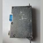 قم بتحميل الصورة إلى عارض الصور، BMW 2014–2018 X5 F15 i8 5 Series Camera Control Unit Module (9316923) – OEM
