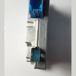 Load image into Gallery viewer, BMW 2014–2021 i3 Camera Control Module (9346273) – OEM | Fits 1/2/3/4/5/6/X Series