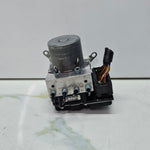 Bild in die Galerieansicht laden, 2010-2015 BMW X1 E84 EUR N20 RHD Hydraulic Abs Brake Pump 6860216 OEM VT60532 USED