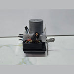 Bild in die Galerieansicht laden, 2010-2015 BMW X1 E84 EUR N20 RHD Hydraulic Abs Brake Pump 6860216 OEM VT60532 USED