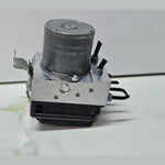 Bild in die Galerieansicht laden, 2010-2015 BMW X1 E84 EUR N20 RHD Hydraulic Abs Brake Pump 6860216 OEM VT60532 USED