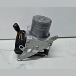 Bild in die Galerieansicht laden, 2010-2015 BMW X1 E84 EUR N20 RHD Hydraulic Abs Brake Pump 6860216 OEM VT60532 USED