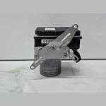 Bild in die Galerieansicht laden, 2010-2015 BMW X1 E84 EUR N20 RHD Hydraulic Abs Brake Pump 6860216 OEM VT60532 USED
