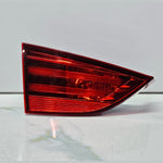 Load image into Gallery viewer, 2008-2015 BMW X1 E84 EUR N20 RHD Rear Tail Light Inner Left 2990113 OEM USED VIN- VT60532