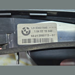 Load image into Gallery viewer, 2008-2015 BMW X1 E84 EUR N20 RHD Rear Tail Light Inner Left 2990113 OEM USED VIN- VT60532