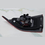 Load image into Gallery viewer, 2008-2015 BMW X1 E84 EUR N20 RHD Rear Tail Light Inner Left 2990113 OEM USED VIN- VT60532