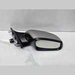 Load image into Gallery viewer, 2008-2015 BMW X1 E84 EUR N20 RHD SIDE MIRROR RIGHT SIDE OEM USED VIN-VT60532