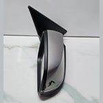 Load image into Gallery viewer, 2008-2015 BMW X1 E84 EUR N20 RHD SIDE MIRROR RIGHT SIDE OEM USED VIN-VT60532