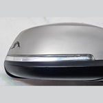 Load image into Gallery viewer, 2008-2015 BMW X1 E84 EUR N20 RHD SIDE MIRROR RIGHT SIDE OEM USED VIN-VT60532