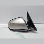 Load image into Gallery viewer, 2008-2015 BMW X1 E84 EUR N20 RHD SIDE MIRROR RIGHT SIDE OEM USED VIN-VT60532