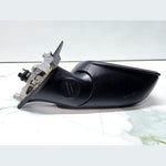 Load image into Gallery viewer, 2008-2015 BMW X1 E84 EUR N20 RHD SIDE MIRROR RIGHT SIDE OEM USED VIN-VT60532