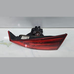 Load image into Gallery viewer, 2008-2015 BMW X1 E84 EUR N20 RHD Rear Tail Light Inner Right 2990114 OEM used
