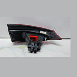 Load image into Gallery viewer, 2008-2015 BMW X1 E84 EUR N20 RHD Rear Tail Light Inner Right 2990114 OEM used