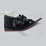 Load image into Gallery viewer, 2008-2015 BMW X1 E84 EUR N20 RHD Rear Tail Light Inner Right 2990114 OEM used