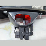 Load image into Gallery viewer, 2008-2015 BMW X1 E84 EUR N20 RHD Rear Tail Light Inner Right 2990114 OEM used