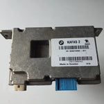 قم بتحميل الصورة إلى عارض الصور، BMW 2014–2018 X5 F15 Lane Departure Camera Control Module (9367350) – OEM | Fits 5 Series & M4
