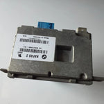 قم بتحميل الصورة إلى عارض الصور، BMW 2014–2018 X5 F15 Lane Departure Camera Control Module (9367350) – OEM | Fits 5 Series & M4
