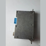 قم بتحميل الصورة إلى عارض الصور، BMW 2014–2018 X5 F15 Lane Departure Camera Control Module (9367350) – OEM | Fits 5 Series & M4