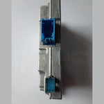 قم بتحميل الصورة إلى عارض الصور، BMW 2014–2018 X5 F15 Lane Departure Camera Control Module (9367350) – OEM | Fits 5 Series & M4