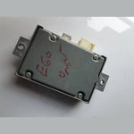 قم بتحميل الصورة إلى عارض الصور، BMW 2008 E60 E61 E62 E63 E64 Lane Departure Warning Control Module (9181111) – OEM