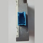 قم بتحميل الصورة إلى عارض الصور، 2011–2013 BMW Alpina B7 B7L Camera Control Module (9231399) – OEM
