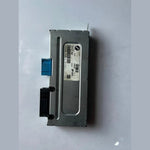 قم بتحميل الصورة إلى عارض الصور، 2011 BMW 550i Central Gateway Module (9236469) – OEM | Fits F07 GT, F01, F02 & F10