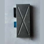 قم بتحميل الصورة إلى عارض الصور، 2011 BMW 550i Central Gateway Module (9236469) – OEM | Fits F07 GT, F01, F02 & F10