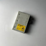 قم بتحميل الصورة إلى عارض الصور، BMW 6 Series E63 E64 EGR Valve Control Module (9138996) – OEM