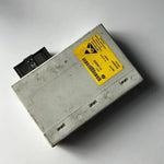 قم بتحميل الصورة إلى عارض الصور، BMW 6 Series E63 E64 EGR Valve Control Module (9138996) – OEM