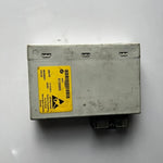 قم بتحميل الصورة إلى عارض الصور، BMW 6 Series E63 E64 EGR Valve Control Module (9138996) – OEM
