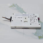 Load image into Gallery viewer, 2019 BMW X5 G05 EUR RHD Telematics Control Module 9858559 OEM USED