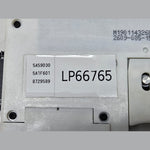 Load image into Gallery viewer, 2019 BMW X5 G05 EUR RHD Telematics Control Module 9858559 OEM USED
