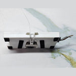 Load image into Gallery viewer, 2019 BMW X5 G05 EUR RHD Telematics Control Module 9858559 OEM USED