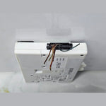 Load image into Gallery viewer, 2019 BMW X5 G05 EUR RHD Telematics Control Module 9858559 OEM USED