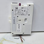 Load image into Gallery viewer, 2019 BMW X5 G05 EUR RHD Telematics Control Module 9858559 OEM USED