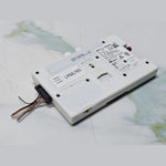 Load image into Gallery viewer, 2019 BMW X5 G05 EUR RHD Telematics Control Module 9858559 OEM USED