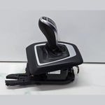 Load image into Gallery viewer, 2012-2015 BMW X1 E84 Automatic Transmission Gear Shifter 9260295 OEM USED