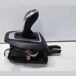 Load image into Gallery viewer, 2012-2015 BMW X1 E84 Automatic Transmission Gear Shifter 9260295 OEM USED