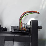 Load image into Gallery viewer, 2012-2015 BMW X1 E84 Automatic Transmission Gear Shifter 9260295 OEM USED