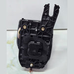 Load image into Gallery viewer, 2012-2015 BMW X1 E84 Automatic Transmission Gear Shifter 9260295 OEM USED