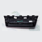 قم بتحميل الصورة إلى عارض الصور، 2015-2024 BMW X1 F48 F39 Radio Operating Unit Audio 9371455 OEM USED