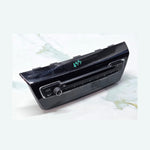 قم بتحميل الصورة إلى عارض الصور، 2015-2024 BMW X1 F48 F39 Radio Operating Unit Audio 9371455 OEM USED