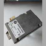 قم بتحميل الصورة إلى عارض الصور، 2009–2010 BMW 535i 550i 750i F10 F01 F02 Camera Control Unit Module (9222803) – OEM