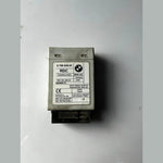 قم بتحميل الصورة إلى عارض الصور، BMW 5 Series 7 Series Tire Pressure Control Unit TPMS Module (6790839) – OEM
